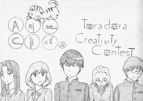 TCC - P47 TCC - P47