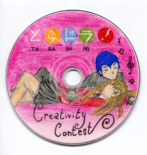 TCC - P49 TCC - P49