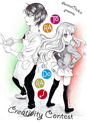 TCC - P51 TCC - P51