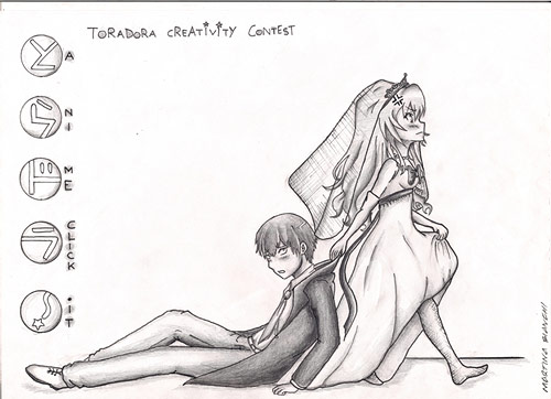 TCC - P65 TCC - P65