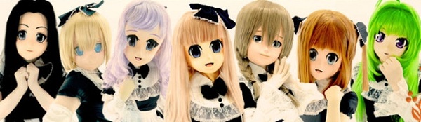 Kigurumi Cafe t.t.t. Kigurumi Cafe t.t.t.