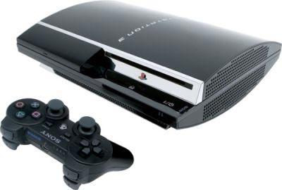 PS3