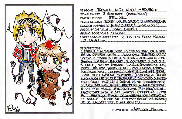 Regioni d'Hetalia - Haizhong_Musume