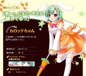 vitamine moe 2