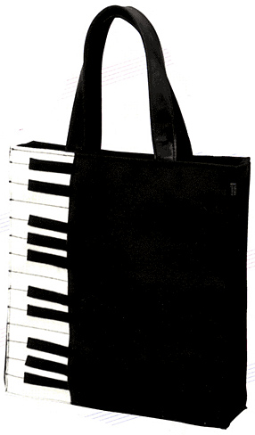 Nodame Cantabile Gadget Nodame Cantabile Gadget