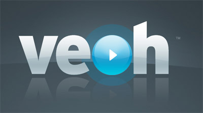 Veoh