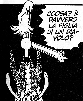 Zaffiro - Zio Zaffiro - Zio