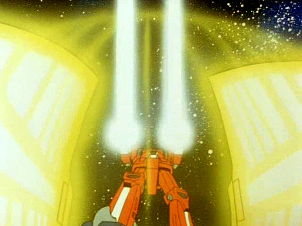 Ideon 4