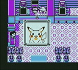 Pokémon Giallo Immagine 1 Pokémon Giallo Immagine 1