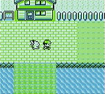 Pokémon Giallo Immagine 4 Pokémon Giallo Immagine 4
