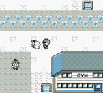 Pokémon Giallo Immagine 5 Pokémon Giallo Immagine 5