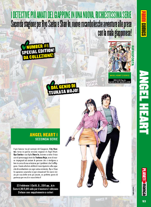 Anteprima 244 Pg. 2 Anteprima 244 Pg. 2