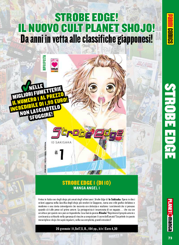Anteprima 244 Pg. 6 Anteprima 244 Pg. 6