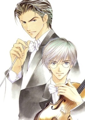 Fujimi Orchestra