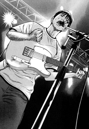 Beck Yukio Tanaka Telecaster Beck Yukio Tanaka Telecaster