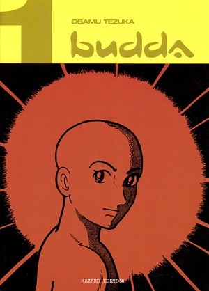 Budda Cover Budda Cover