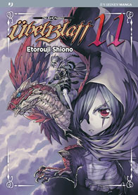 Ubelblatt11 Ubelblatt11