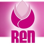 Renbooks - logo 150x150 