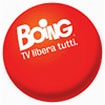 Boing Mediaset