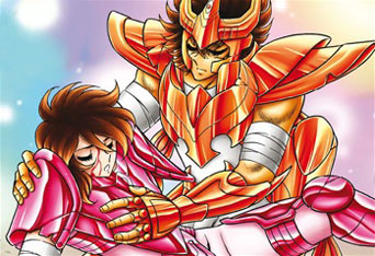 Next Dimension - Ammmore fraterno Next Dimension - Ammmore fraterno