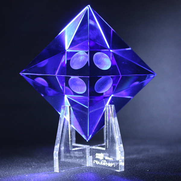 Evangelion Ramiel