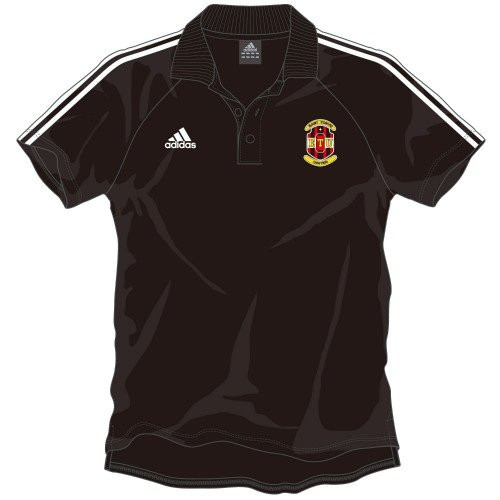 ETU Polo