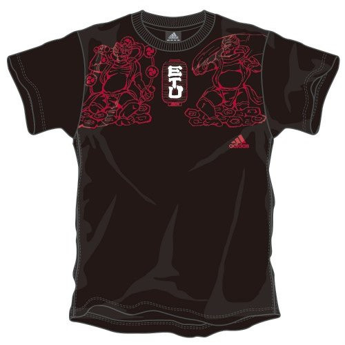 ETU T-Shirt