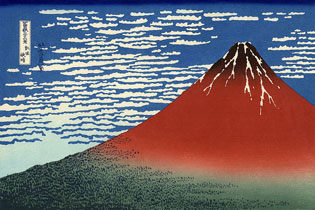 Hokusai 4