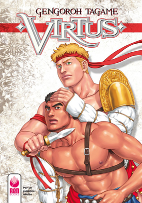 Virtus 1
