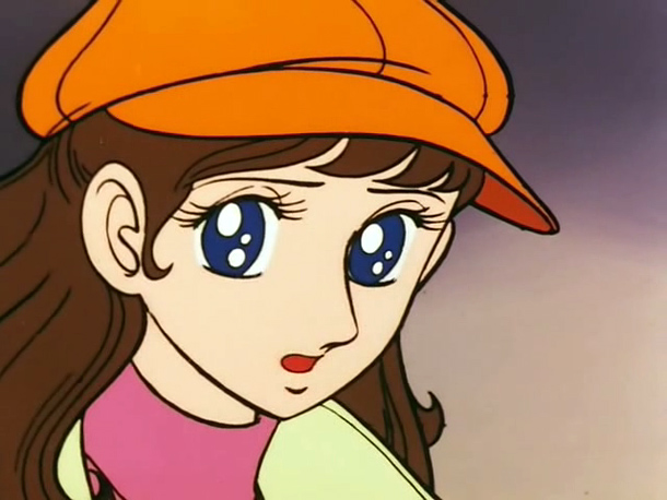 Sole vagabondo - Nozomi Cappello Sole vagabondo - Nozomi Cappello