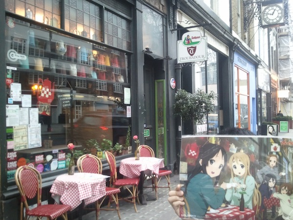 london_kon