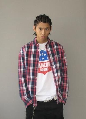 kento kento