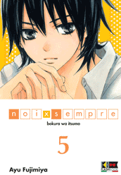 NOI X SEMPRE 5