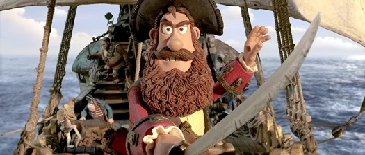 Pirati DaStrapazzo Pirati DaStrapazzo