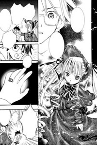 Rozen Maiden IMG 01