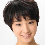 Ayame Goriki Ayame Goriki