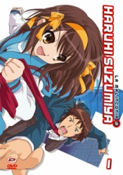 scheda-haruhi