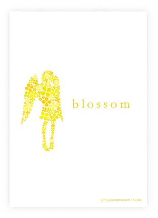 Project Blossom