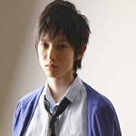 Kanata Hongou Kanata Hongou