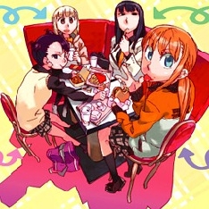 hyakko hyakko