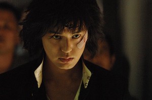 Ai to Makoto 201X - Makoto Ai to Makoto 201X - Makoto