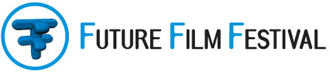 Future Film Festival Future Film Festival