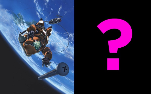 Planetes Rai4 Planetes Rai4