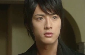 Uchi Hiroki Uchi Hiroki