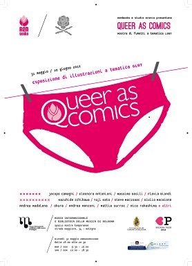 Mostra Renbooks