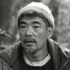 Hiroshi Motomiya
