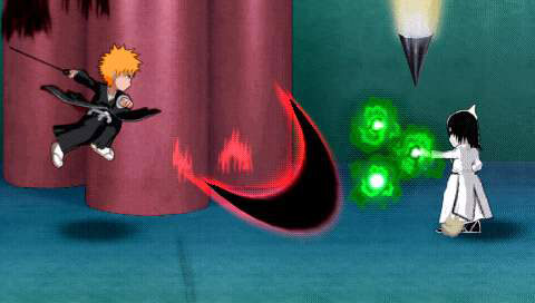 Blaech SD PSP 01