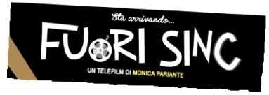 Fuori Sinc Fuori Sinc