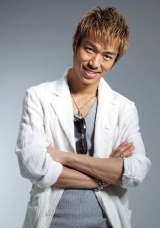 GTO Akira Exile GTO Akira Exile