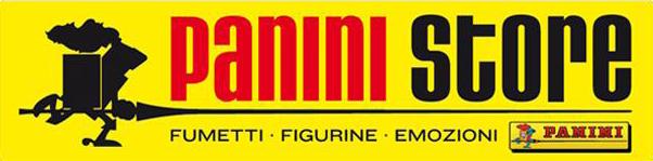 Panini Store Panini Store